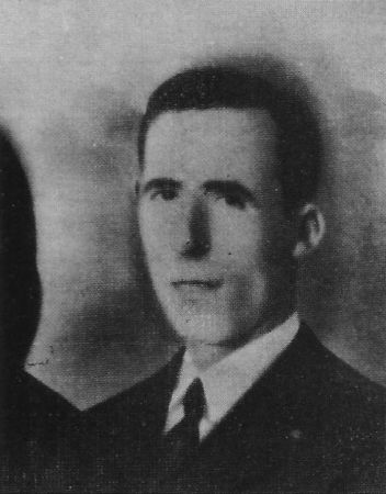 MUROS Manuel Tobío Romaní -Agrafoxo.jpg