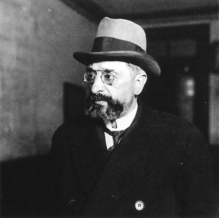 A CORUÑA Joaquín González Rodríguez -Alfeirán et al .jpg