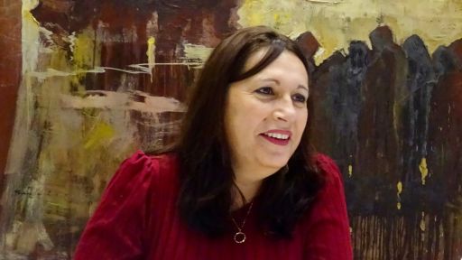 A Deputación aproba axudas por valor de 770 000 euros para o mantemento de persoal técnico de cultura en 63 entidades locais