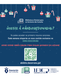 Obradoiros de plastilina