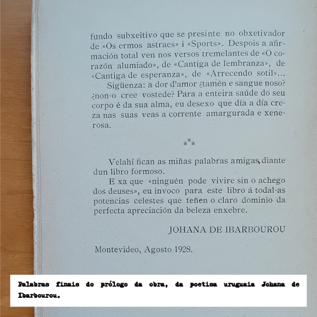 Editorial Nós (1927-1936)
