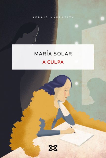 Encontro virtual con María Solar