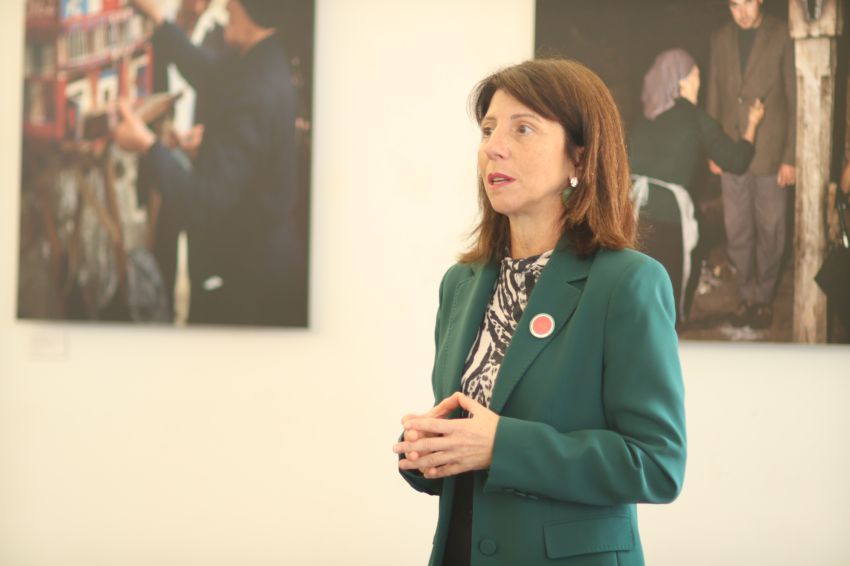 O FEM 2026 comeza hoxe no Faro Vilán co apoio da Deputación