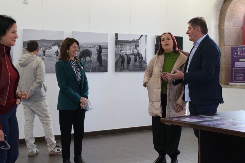 O FEM 2026 comeza hoxe no Faro Vilán co apoio da Deputación
