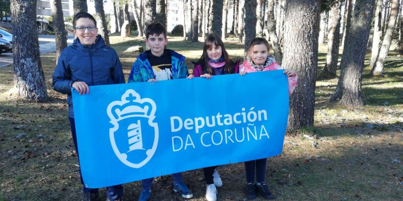 Val do Dubra