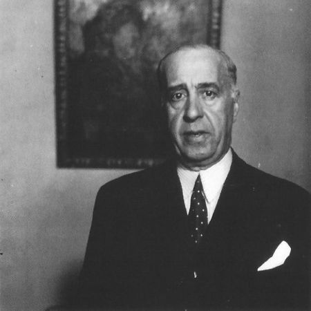 A CORUÑA Ernesto Sastre Delgado -Alfeirán et al .jpg