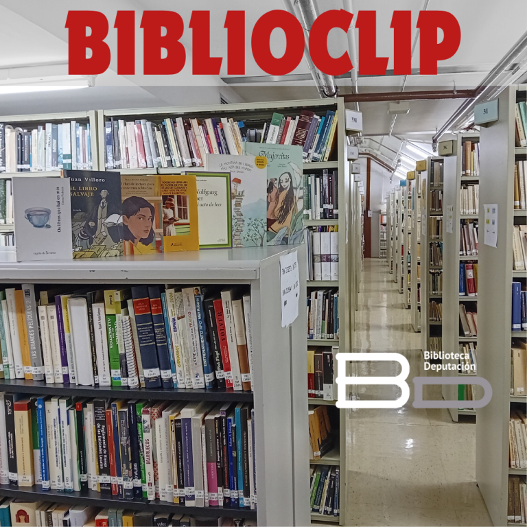 Tema: lectores/as Canción: “Alice”, Avril Lavigne ...I found myself in Wonderland...