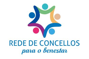 Rede Concellos