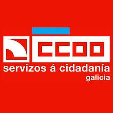 CCOO acorda coa Corporación reducir a xornada en Semana Santa e modificación da RPT