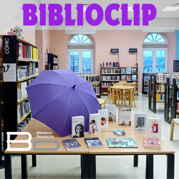 “Non tiveches o valor de ver quen son”