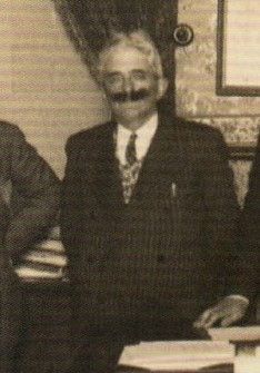 SANTIAGO DE COMPOSTELA José Pasín Romero  -memoriasdecompostela blogspot com es.jpg