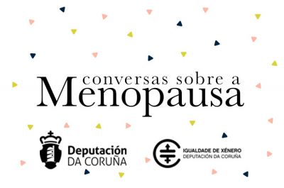 Banner Conversas Menopausia.jpg