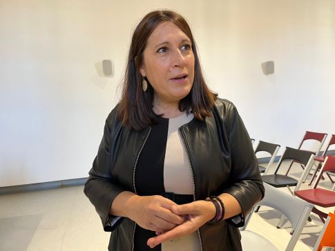 O programa provincial de subvencións a festivais audiovisuais, de artes escénicas e musicais e mixtos terá en 2025 un orzamento de 1,4 millóns