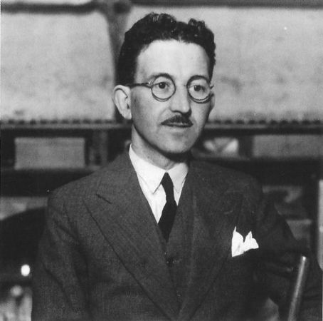 A CORUÑA Arturo Taracido Veira -Alfeirán et al .jpg