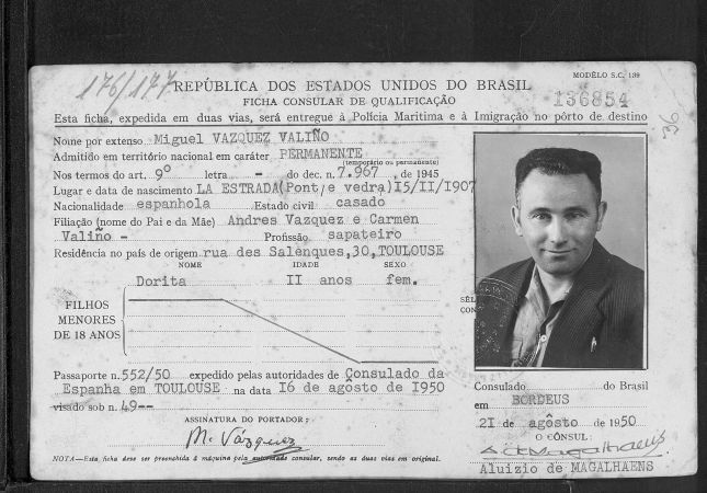 NOIA Miguel Vazquez Valiño -www familysearch.jpg