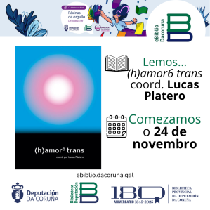 Curso de inglés nivel básico (mañás)