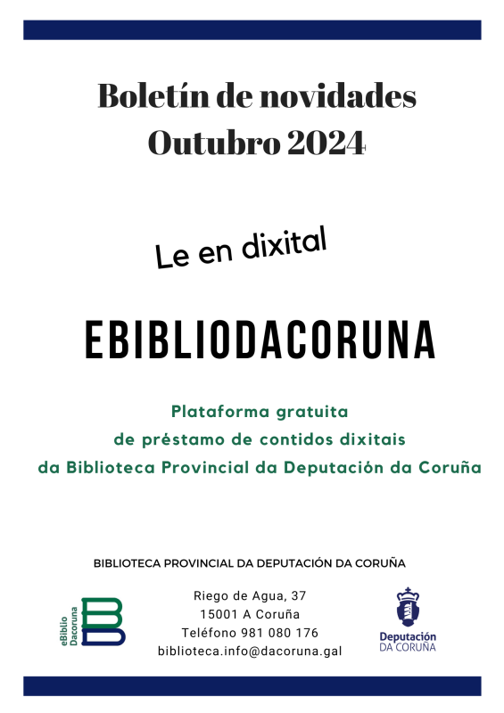 Portada boletín digital dixital outubro.png