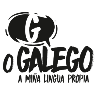 A miña lingua logotipo b-n sen fondo.png