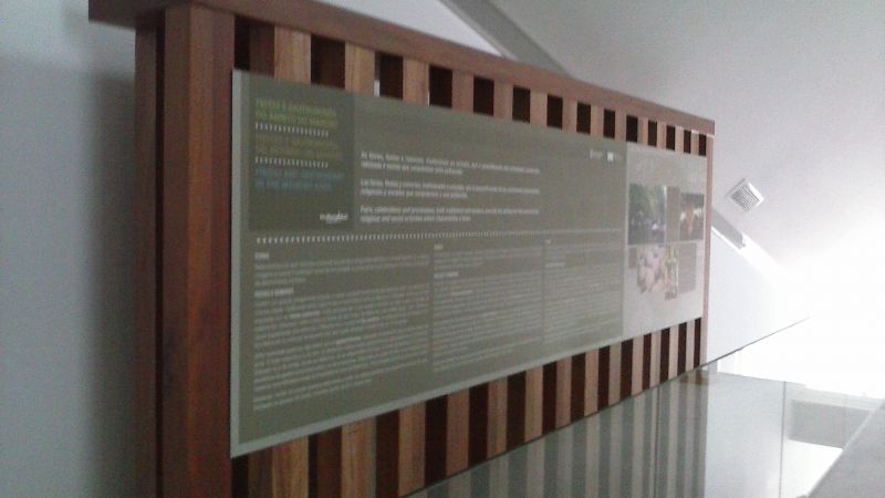 CAM00529.jpg