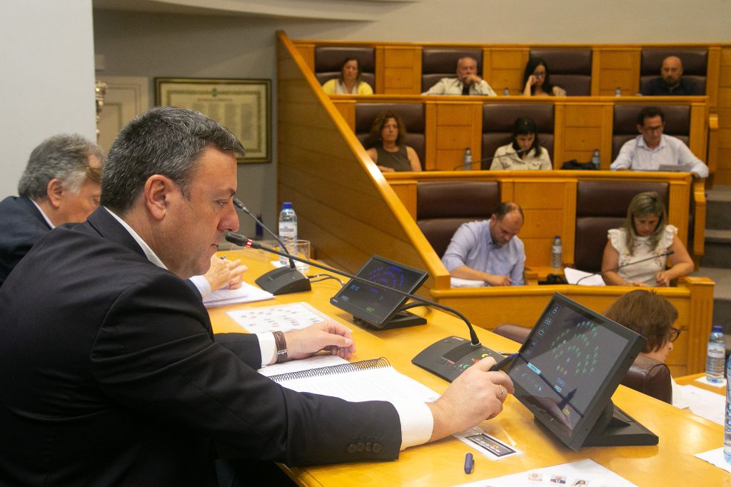 A Deputación recoñece o 18 de maio como Día Internacional da Muller no Sector Marítimo