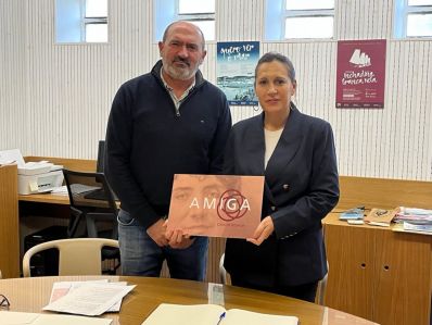 A Deputación da Coruña impulsa unha nova edición da Feira de Edición e Libro Ilustrado