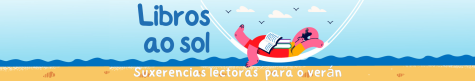 Curso de inglés nivel avanzado (luns)