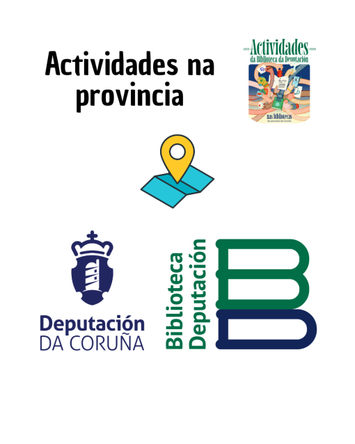 Resumo de actividades na provincia (Febreiro 2026)