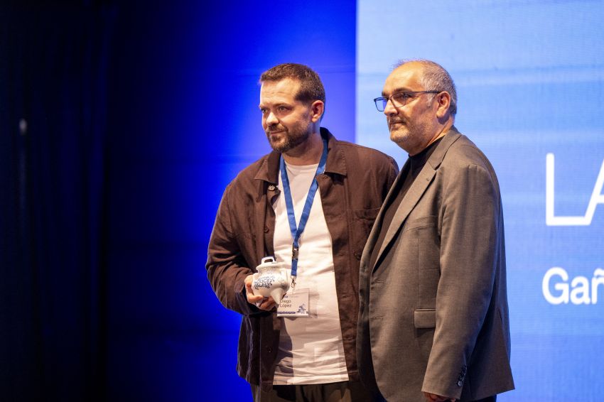 Os II Premios da Cociña galega recoñecen a calidade e a diversidade gastronómica do país co apoio da Deputación