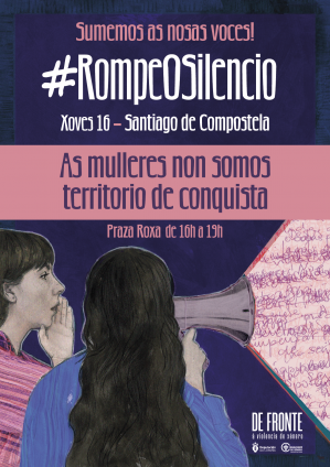 COMPOSTELA2.png