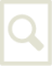 Libro en PDF e documentos complementarios
