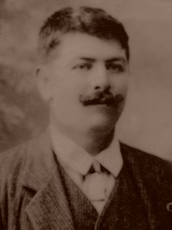 A LARACHA Ramiro Suárez Moreno -campodafeira blogaliza.jpg