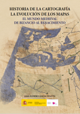 Libro: