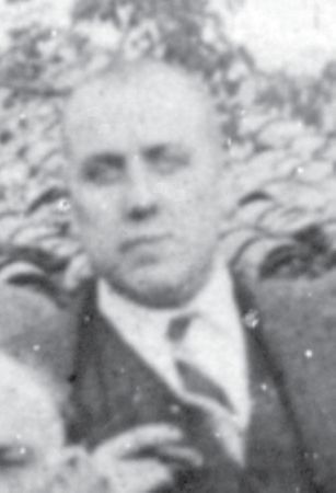 BETANZOS Emilio Ferreira Muiño -Eiras, 2001.jpg