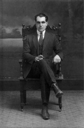 BOIMORTO Pedro López Bodelo -Rivas Cruz, 2007.jpg
