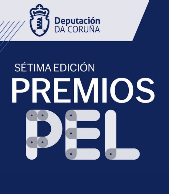 O Campus Tecnolóxico de Cortizo, en Padrón, acolle este venres a entrega dos premios PEL 2025 da Deputación