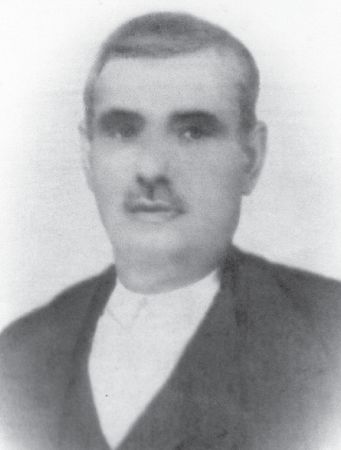 BETANZOS Agustín Costoya Fraga -Eiras, 2001.jpg