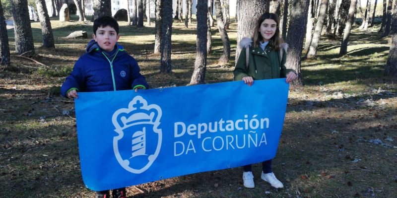 Touro