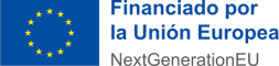 logo-next-generation.png