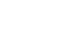 Ver base de datos de represión