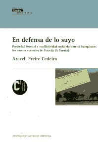 Araceli Freire Cedeira