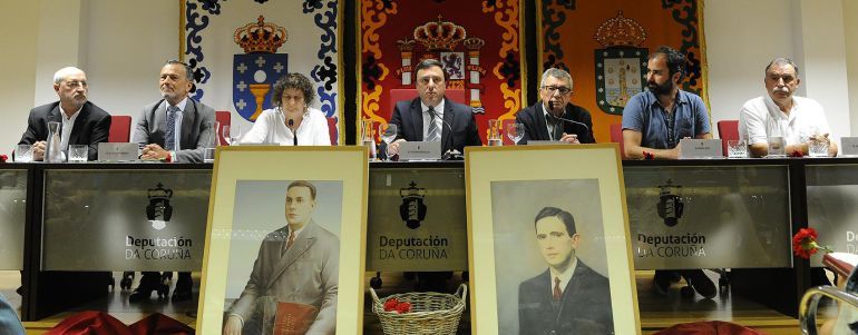 XeracionPerdida2.jpg