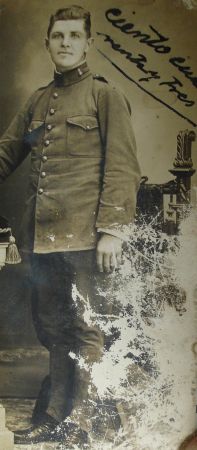 ARES Benito Feijoo Seguin -Arquivo Intermedio Militar Noroeste.jpg
