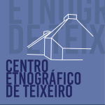 Centro etnográfico de Teixeiro (Curtis)