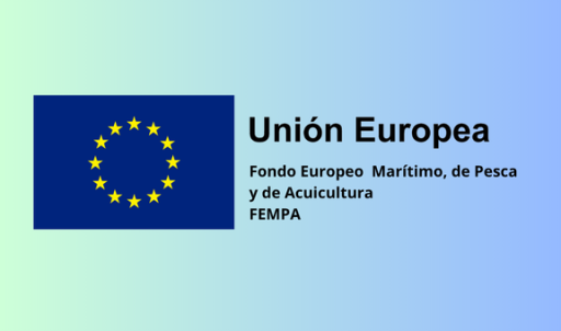 Proxectos colectivos para a modernización e mellora dos equipamentos e das infraestruturas - DATA LÍMITE: 02/03/2026