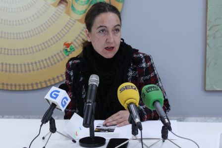 A Liña do Galego duplicou en 2021 o número de queixas recibidas por vulneracións de dereitos lingüísticos da cidadanía galega