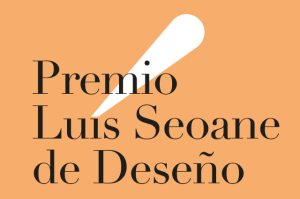 premio-luis-seoane-deseño.png
