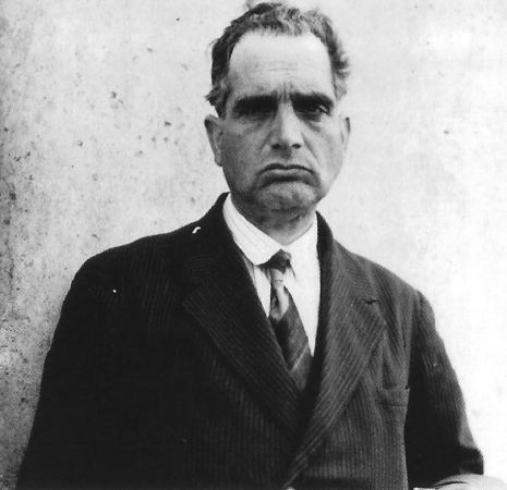 A CORUÑA Julio Suárez Ferrín -Alfeirán et al .jpg