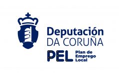 Logo_DepPEL_Azul.jpg