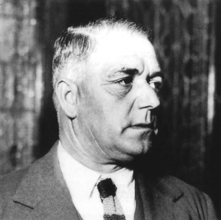 A CORUÑA Antonio Lagares Canosa -Alfeirán et al .jpg