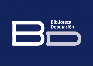 BIBLIOTECA DIPUTACIÓN HORIZONTAL.png